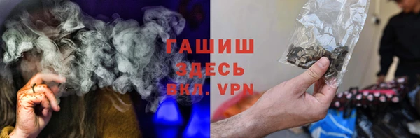 дмт Абаза