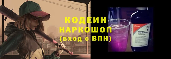 дмт Абаза