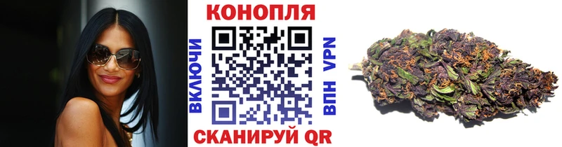 hydra маркетплейс  Новоузенск  Марихуана OG Kush  что такое  